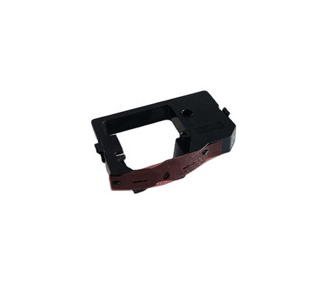 Καλή τιμή Κασέτα κορδελλών μελανιού Wincor VM3 CCDM VM2 1750064638 μερών του ATM 01750064638 μέρη του ATM σε απευθείας σύνδεση