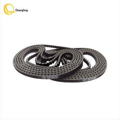 Καλή τιμή 009-0005026 0090005026 σύγχρονη λαστιχένια ζώνη 009-0026357 0090026357 NCR SS22E 6622E του ATM σε απευθείας σύνδεση