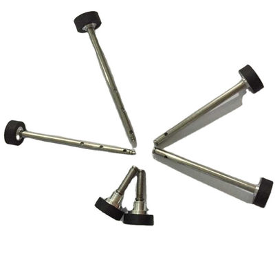 Καλή τιμή Κύλινδρος καθορισμένο Procash εξαρτήσεων V2BF-01 js-AP1 V2BF κυλίνδρων αναγνωστών καρτών ΕΜΒΎΘΙΣΗΣ Wincor Nixdorf μερών του ATM V2BF 280 285 σε απευθείας σύνδεση