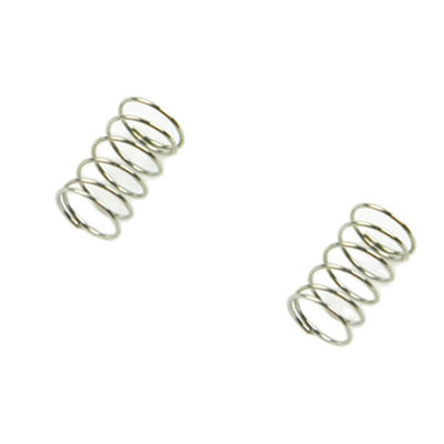 Καλή τιμή A002554 NMD 100 άνοιξη NF200 NQ300 NMD100 200 BCU νέος όρος διανομέων μερών μηχανών εξαρτημάτων του ATM σε απευθείας σύνδεση