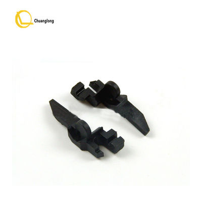 Καλή τιμή Μέρη μηχανών κλειδώματος NF200 NQ300 NMD100 200 ATM A002557 NMD200 BCU σε απευθείας σύνδεση