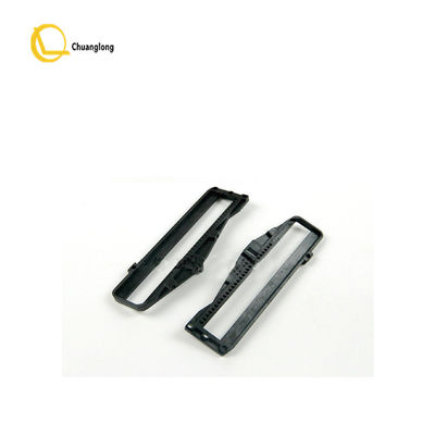 Καλή τιμή Σωστά μέρη μηχανών δόξας NMD100 NMD2NF200 NQ300 NMD100 200 ATM DelaRue Talaris αετωμάτων μεταφορών A002558 BCU σε απευθείας σύνδεση