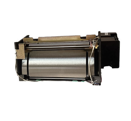 Καλή τιμή Δίσκος 1750143750 01750143750 Assy IO παραθυρόφυλλων Nixdorf Cineo C4060 C4040 C2070 C8050 C4560 CRM Wincor σε απευθείας σύνδεση