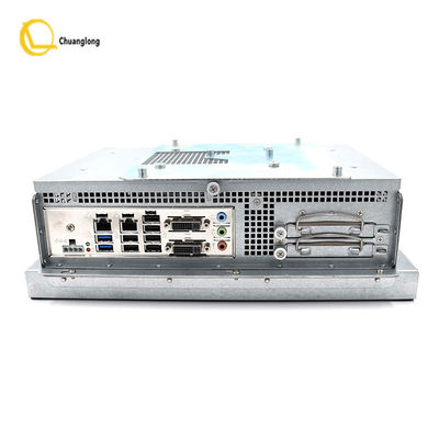 Καλή τιμή Πυρήνας TPM 49247848201 ADIE aio150-HPSTD 750-AIO15H-001G PC βελτίωσης Diebold Win10 σε απευθείας σύνδεση