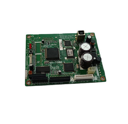 Καλή τιμή 39-015104-000A 39-015104-000B Diebold Opteva 369 368 378 562 θερμικά PCB πινάκων ελέγχου εκτυπωτών παραλαβών σε απευθείας σύνδεση