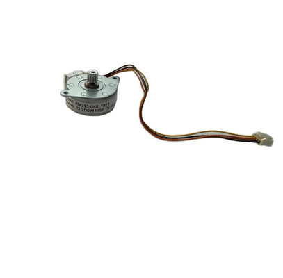 Καλή τιμή Μέρη Diebold Opteva OP 368 μηχανών PM35S-048-TBY5 ATM θερμική μηχανή εκτυπωτών παραλαβών 369 σε απευθείας σύνδεση