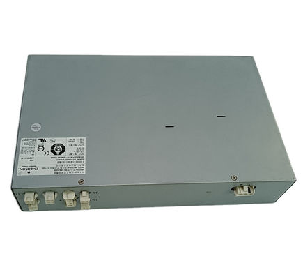 Καλή τιμή ΣΥΝΕΧΈΣ πολυ-βολτ PSU 720W 19-056653-000A 19056653000A παροχής ηλεκτρικού ρεύματος Opteva ATM Diebold 720W σε απευθείας σύνδεση
