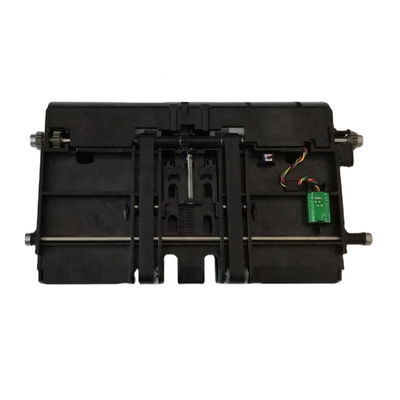 Καλή τιμή 4250000052 μεταφορά Monimax 5600 σφιγκτήρας Assy 4380000800 μερών Hyosung ATM διανομέων μετρητών CDU10 σε απευθείας σύνδεση