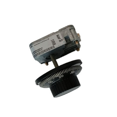 Καλή τιμή Ομάδα 2M Hyosung 3390SZN00ZZZN1B κλειδαριών συνδυασμού Monimax MX5600 διανομέων HCDU σε απευθείας σύνδεση