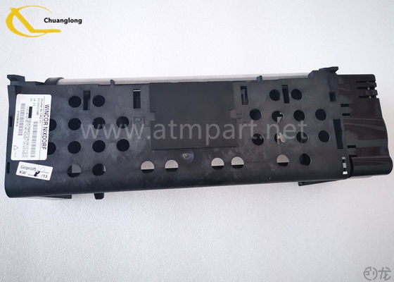 Καλή τιμή ΛΦ 01750157286 1750157286 ΠΑΡΑΘΥΡΌΦΥΛΛΟ 2070 + 2060 ΠΑΡΑΘΥΡΟΦΥΛΛΩΝ 8x CMD Nixdorf Wincor σε απευθείας σύνδεση