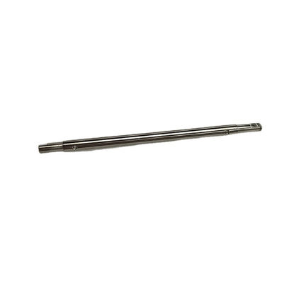 Καλή τιμή 7310000574-14-1 7310000574-14 Nautilus Hyosung NH2700 NH7600 5050 διαχωριστής Shaf μετρητών Seperator σημειώσεων Hyosung ενότητας τροφών σε απευθείας σύνδεση
