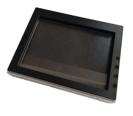 Καλή τιμή 49-213272-000C 10,4» συντήρηση LCD ATM Diebold 10,4 ίντσες επίδειξης υπηρεσιών σε απευθείας σύνδεση