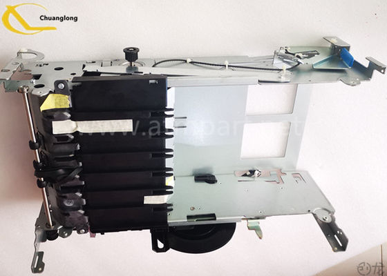 Καλή τιμή Diebold Opteva 5550 AFD 2,0 στοιβαχτής 49-254690-000E/49254690000E Diebold 5500 σε απευθείας σύνδεση