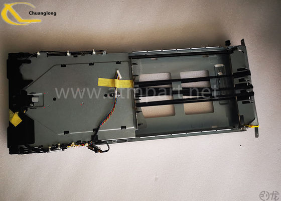 Καλή τιμή Diebold Opteva για τον παρουσιαστή XPRT διανομέας 49250166000B το /49-250166-000B 5500 2,0 AFD 625MM ΛΦ σε απευθείας σύνδεση