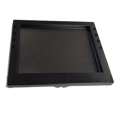 Καλή τιμή Diebold Nixdorf 10,4» συντήρηση LCD 10,4 υπηρεσιών ίντσες οργάνων ελέγχου 49-213272-000C 49213272000C επίδειξης σε απευθείας σύνδεση