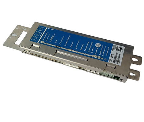 Καλή τιμή 01750147498 ηλεκτρονικό CRS Wicnor Cineo SE Wincor CINEO C4060 SE 1750147498 SE CRM κονσολών σε απευθείας σύνδεση