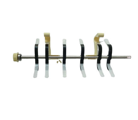 Καλή τιμή Ανακυκλωτής 1750200435 1750106232 Wincor Nixdorf Cineo CRS Wincor ΕΝΑΝΤΊΟΝ του άξονα διαχωριστών ενότητας σε απευθείας σύνδεση