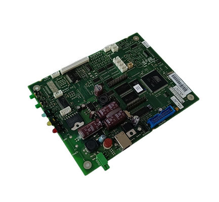 Καλή τιμή ελεγκτής 1750110047 Wincor Nixdorf TP07 πινάκων εκτυπωτών παραλαβών 1750189360 01750189360 TP07 σε απευθείας σύνδεση