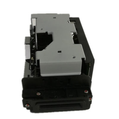 Καλή τιμή Τυποποιημένος αναγνώστης καρτών 01750173205 ΈΚΔΟΣΗΣ ΑΝΑΓΝΩΣΤΩΝ IDU CHD V2CU Nixdorf Wincor (CHD V3x) σε απευθείας σύνδεση