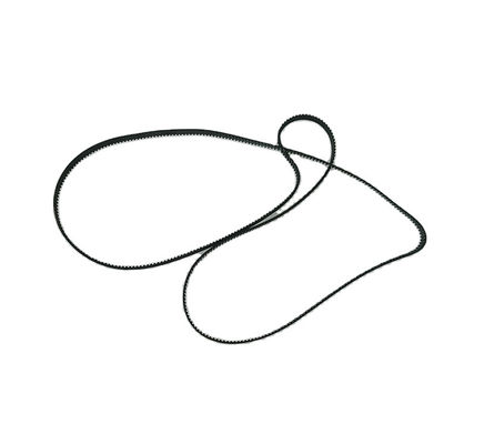 Καλή τιμή S2M828 s2m828-6 ζώνη συγχρονισμού προ-αποδεκτών 414T 828x6mm Fevas s2m-828-6 έκλεισε τη λαστιχένια ζώνη βρόχων σε απευθείας σύνδεση