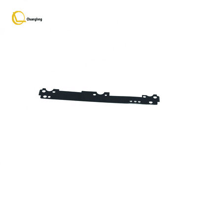 Καλή τιμή Αναγνώστης καρτών Diebold Sankyo 3Q5 πιάτων οδηγών NCR μερών του ATM 3Q8 998-0235059 998-0235438 σε απευθείας σύνδεση