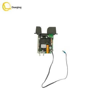 Καλή τιμή Αναγνώστης καρτών Hyosung NH2700 EMV Nautilus 72881104 76900000-07 7030000094 ICM300-3R1372 σε απευθείας σύνδεση