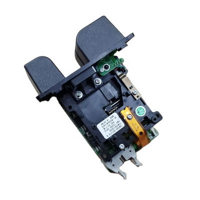 Καλή τιμή Bezel Triton ATM αναγνωστών καρτών Sankyo ICM300-3R1372 IFM300-0200 GRG H22N EMV σε απευθείας σύνδεση