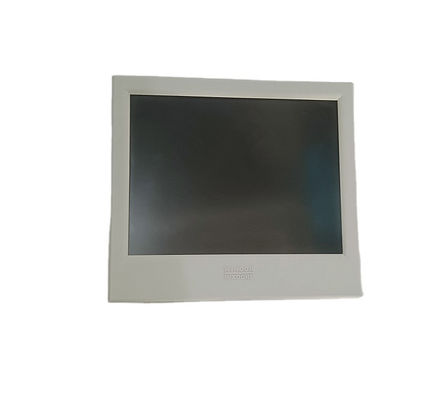 Καλή τιμή 1750204433 Wincor Procash 285 PC285 8,4» αφή LCD ATM 01750204431 01750204435 BA80 σε απευθείας σύνδεση