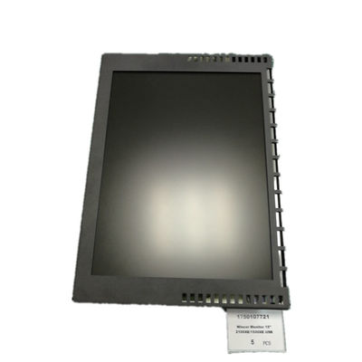 Καλή τιμή Πλαίσιο 15» DVI Autoscaling Nixdorf LCD Wincor 01750107721 1750107721 σε απευθείας σύνδεση
