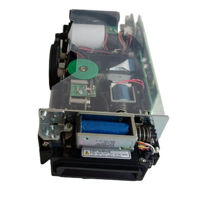 Καλή τιμή Αναγνώστης καρτών 5645000059 S5645000059 Nautilus Hyosung CRM Sankyo ICT3Q8-3H2290 ICT3Q8-3H2290S σε απευθείας σύνδεση