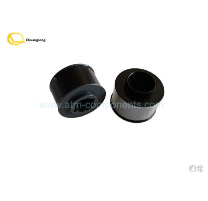 Καλή τιμή Ταινία 01750177452 1750177452 μεταβιβάσεων ΜΕΤΑΒΙΒΆΣΕΩΝ VM3 CCDM CRS Wincor CCDM σε απευθείας σύνδεση