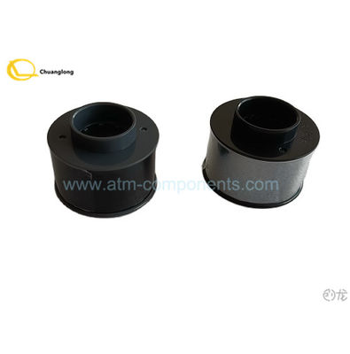 Καλή τιμή 1750177451 01750177451 ταινίες CCDM 2150xe μεταβιβάσεων του ATM CRS CRM Wincor CCDM VM3 σε απευθείας σύνδεση