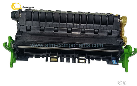 Καλή τιμή 01750150249 κίνηση CWAA C4060 1750150249 01750249441 αναγνωστών τραπεζογραμματίων Wincor Cineo C2060 σε απευθείας σύνδεση