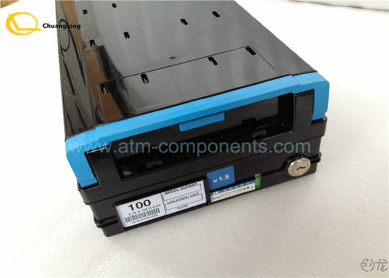Καλή τιμή 00-103332-000D 00103332000D Diebold OPTEVA 1,5 καθολική κασέτα 2,0 1,6 νομίσματος AFD σε απευθείας σύνδεση