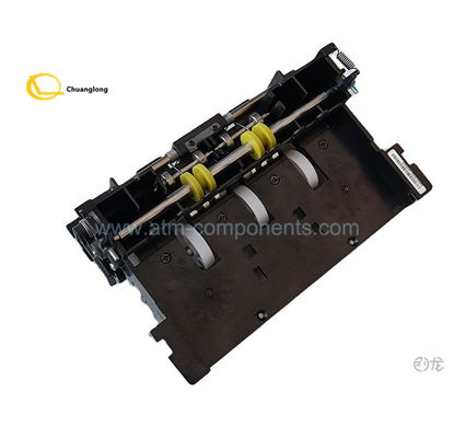Καλή τιμή S7430000224 7310000224 S7310000224 Hyosung cst-1100 μετρητά Seperator ATM 7430000224 διαχωριστών σημειώσεων κασετών σε απευθείας σύνδεση