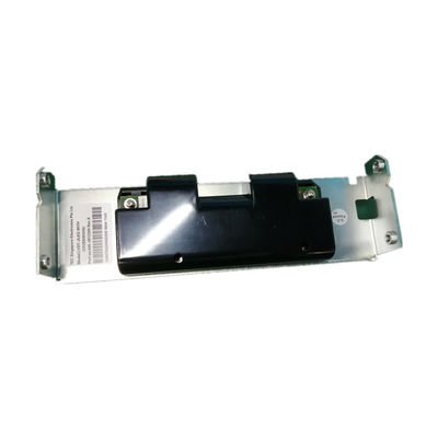 Καλή τιμή Μέρος 1750235434 κονσόλα Electronlcs CTM ΙΙ 01750235434 Wincor ATM Wincor Nixdorf ATM Cineo C4060 σε απευθείας σύνδεση