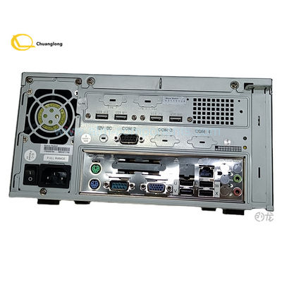 Καλή τιμή 1750228918 1750235764 Wincor Procash 280 PC E5300 ATM PC280 PC285 ΚΜΕ 01750235764 σε απευθείας σύνδεση