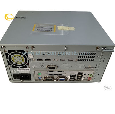 Καλή τιμή 1750228918 μέρη WINCOR PC280 Procash 280 ΚΆΝΘΑΡΟΣ μίνι-Κ 01750228918 1750235764 του ATM PC σε απευθείας σύνδεση