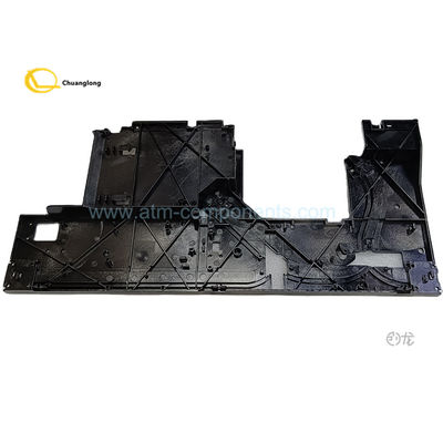 Καλή τιμή Πλευρική Izquierda A008680 Dispensador NMD100 ΑΡΙΣΤΕΡΉ ΠΛΕΥΡΆ SP ΑΕΤΩΜΆΤΩΝ του ATM Talaris NMD Placa σε απευθείας σύνδεση