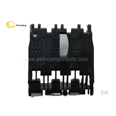 Καλή τιμή 1750068938 χαμηλότερα πλαίσια WINCOR CCDM VM3 01750068938 οδηγών CRS Wincor CCDM ATM σε απευθείας σύνδεση
