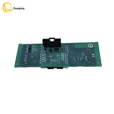 Καλή τιμή Μέρη 4450735796 NCR 6623 6627 PCB 6634 445-0735796 NCR ATM διεπαφών μεταφορών S2 σε απευθείας σύνδεση