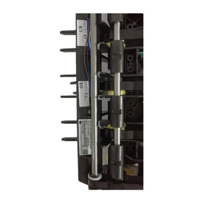 Καλή τιμή Wincor Cineo C4060 στη μονάδα CRS 1750220022 01750220022 συλλεκτών ενότητας παραγωγής σε απευθείας σύνδεση