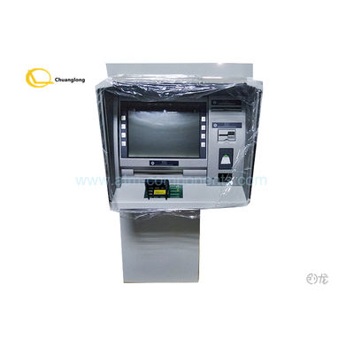 Καλή τιμή Μηχανή PC285 TTW RL Procash 285 Nixdorf ATM Wincor οπίσθιο τμήμα μηχανών TTW που φορτώνει 01750243553 1750243553 σε απευθείας σύνδεση