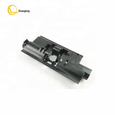 Καλή τιμή Κάλυψη A008806 A00755 NMD 100 NQ200 δόξας NMD NQ200 Talaris DelaRue σε απευθείας σύνδεση