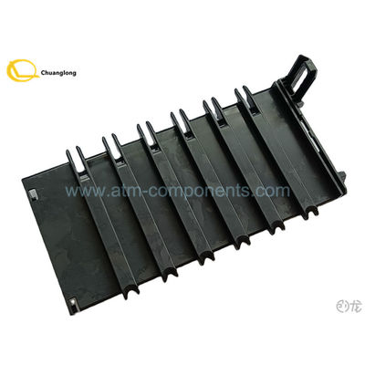 Καλή τιμή 49225219000D 49-225219-000D Diebold Opteva 5500 στοιβαχτής OP 2,0 εκτρέπουν την πόρτα σε απευθείας σύνδεση