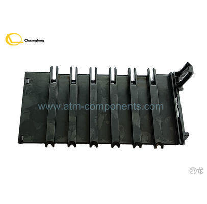 Καλή τιμή Το Diebold Opteva 2,0 εκτρέπει την πόρτα 49225219000D 2,0 παραθυρόφυλλων εκτρέπει την πόρτα 49-225219-000D σε απευθείας σύνδεση