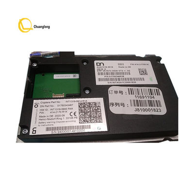 Καλή τιμή Μέρη 01750343467/01750346538 πληκτρολόγιο 1750343467/1750346538 Wincor ATM του ΕΛΚ V8 INT2 ΑΣΊΑ ST2+/-A2 σε απευθείας σύνδεση