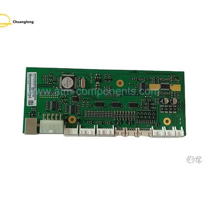 Καλή τιμή Wincor Nixdorf ΜΒ ειδικό ηλεκτρονικό CDL 01750187952 1750187952 PC280 ATM σε απευθείας σύνδεση