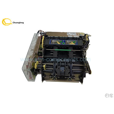 Καλή τιμή Ενότητα CRS 01750200541 1750200541 διανομέων CRS ATM Wincor Cineo C4060 σε απευθείας σύνδεση
