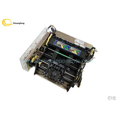 Καλή τιμή 01750200541 ενότητα CRS 1750200541 διανομέων CRS Wincor Cineo C4060 E624 σε απευθείας σύνδεση